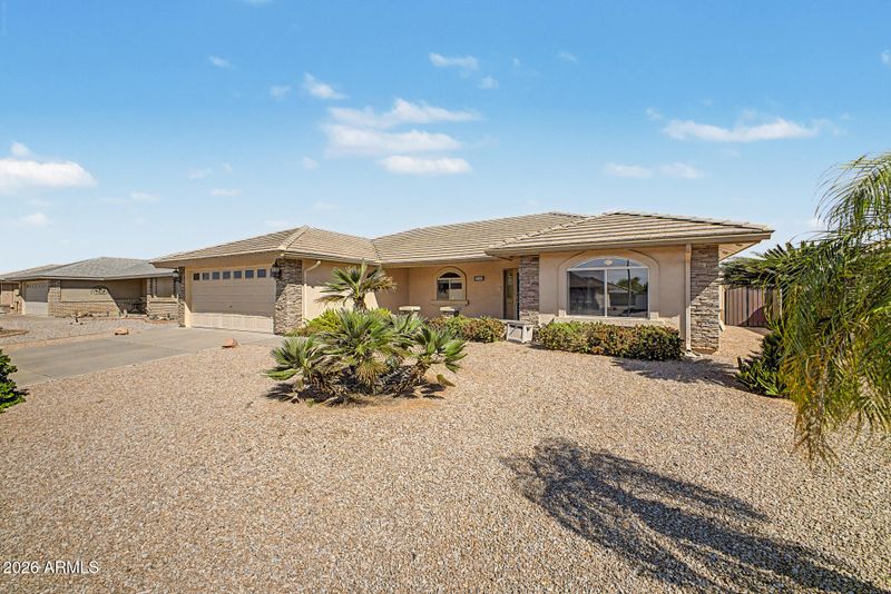 10960 E Kiva Ave, Mesa, AZ 85209