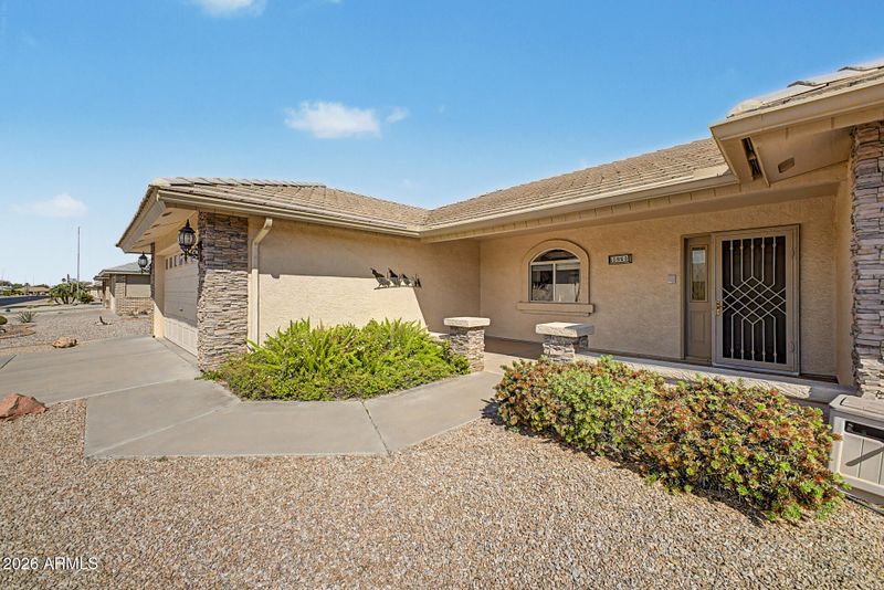 10960 E Kiva Ave, Mesa, AZ 85209