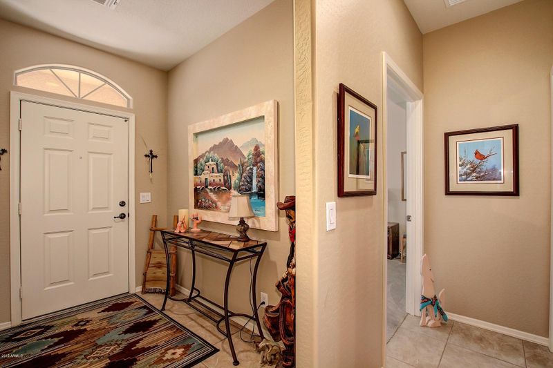 10960 E Monte Ave #140, Mesa, AZ 85209