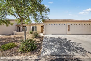 10960 Monte Ave #149, Mesa, AZ 85209