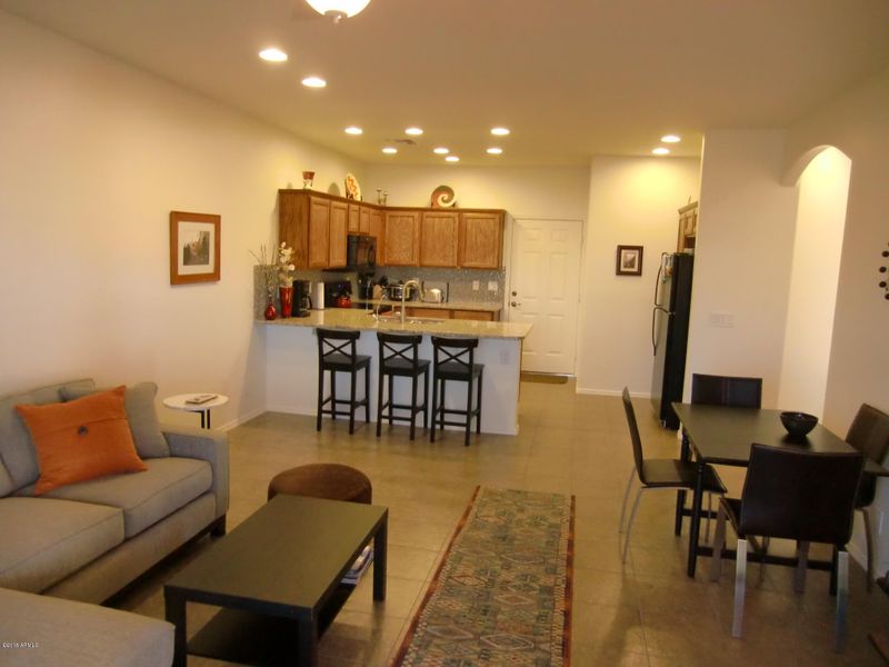 10960 E Monte Ave #217, Mesa, AZ 85209