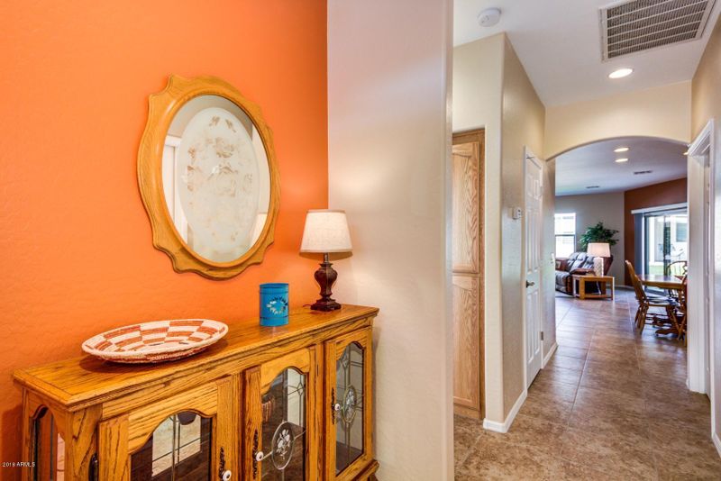 10960 E Monte Ave #240, Mesa, AZ 85209