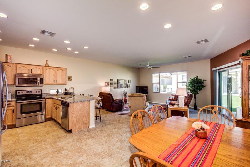 10960 E Monte Ave #240, Mesa, AZ 85209