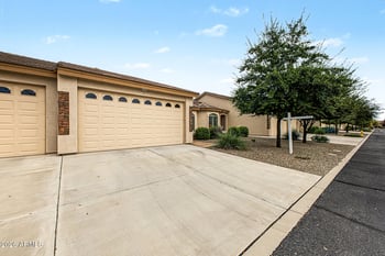 10960 E Monte Ave #241, Mesa, AZ 85209