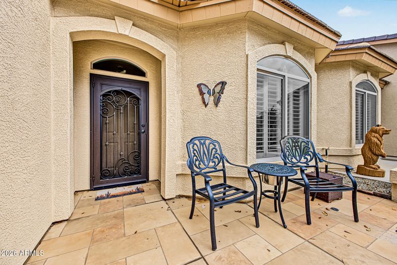 10960 E Monte Ave #241, Mesa, AZ 85209