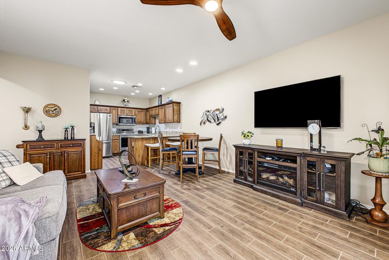 10960 E Monte Ave #241, Mesa, AZ 85209
