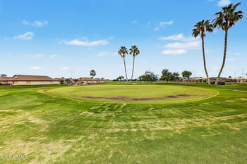 10960 E Monte Ave #241, Mesa, AZ 85209