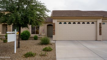 10960 E Monte Ave #261, Mesa, AZ 85209