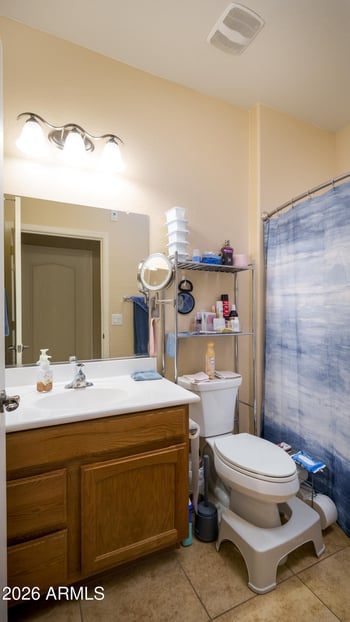 10960 E Monte Ave #261, Mesa, AZ 85209
