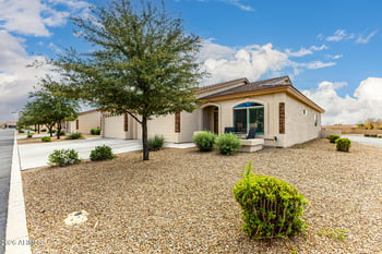 10960 Monte Ave #266, Mesa, AZ 85209