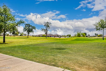 10960 Monte Ave #266, Mesa, AZ 85209