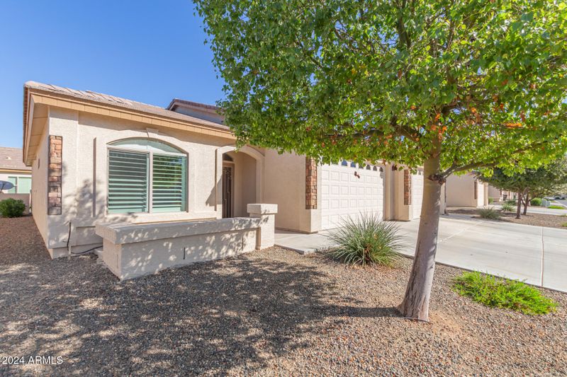 10960 E Monte Ave #273, Mesa, AZ 85209
