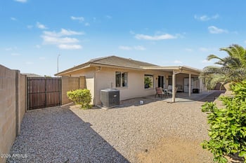 10960 Kiva Ave, Mesa, AZ 85209