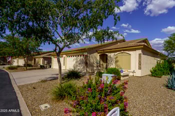 10960 Monte Ave #101, Mesa, AZ 85209