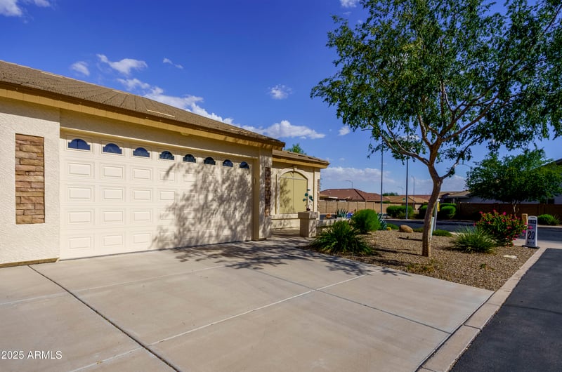 10960 Monte Ave #101, Mesa, AZ 85209