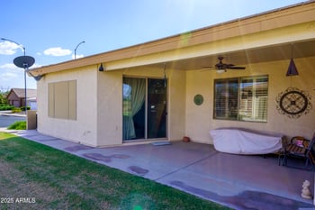 10960 Monte Ave #101, Mesa, AZ 85209