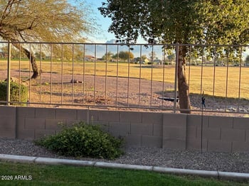 10960 Monte Ave #113, Mesa, AZ 85209