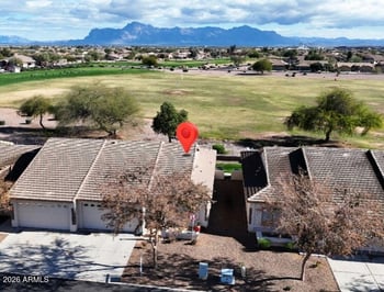 10960 Monte Ave #113, Mesa, AZ 85209