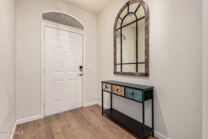 10960 Monte Ave #177, Mesa, AZ 85209