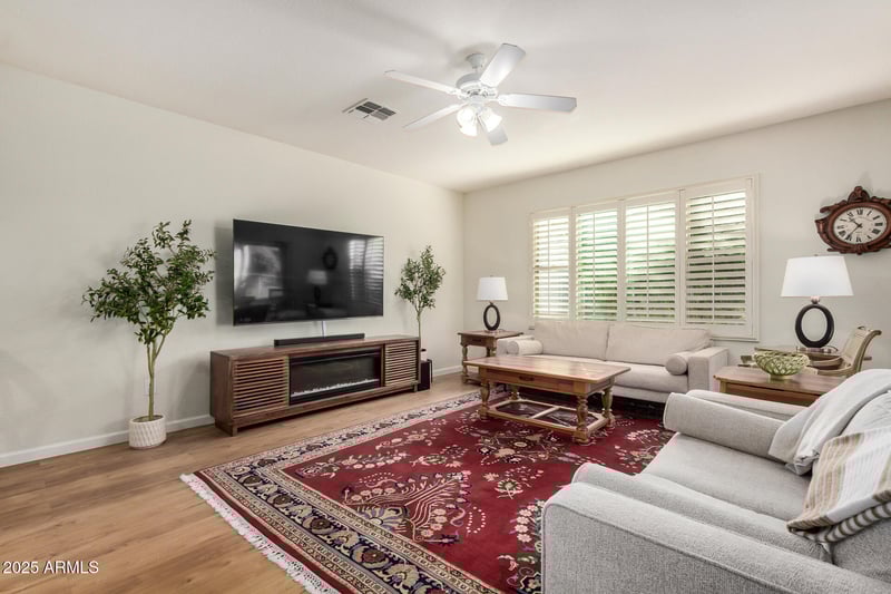 10960 Monte Ave #177, Mesa, AZ 85209