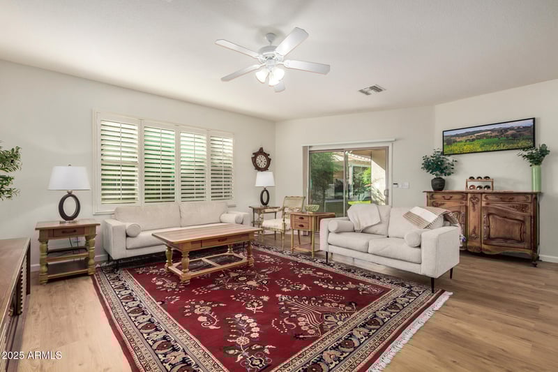 10960 Monte Ave #177, Mesa, AZ 85209