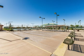 10960 Monte Ave #177, Mesa, AZ 85209