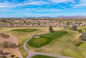 10960 Monte Ave #185, Mesa, AZ 85209