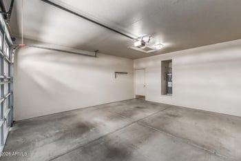 10960 Monte Ave #198, Mesa, AZ 85209