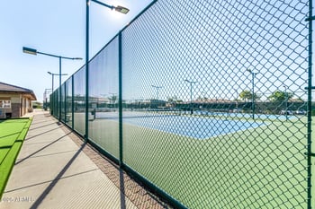 10960 Monte Ave #207, Mesa, AZ 85209