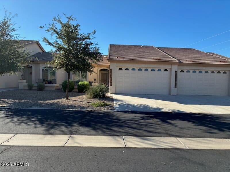 10960 Monte Ave #234, Mesa, AZ 85209