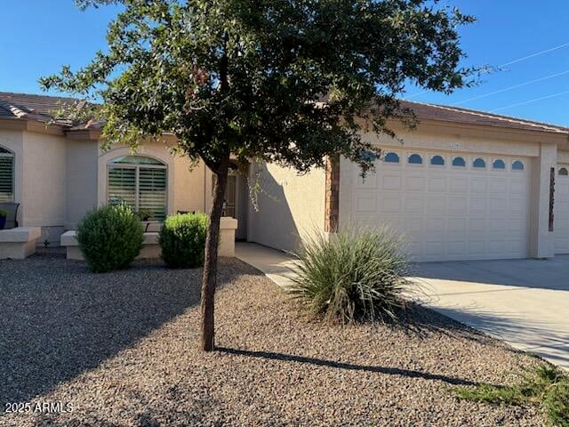 10960 Monte Ave #234, Mesa, AZ 85209