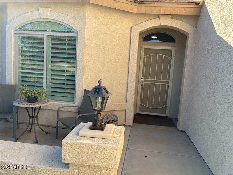 10960 Monte Ave #234, Mesa, AZ 85209