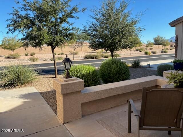 10960 Monte Ave #234, Mesa, AZ 85209