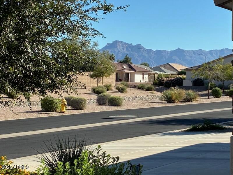 10960 Monte Ave #234, Mesa, AZ 85209