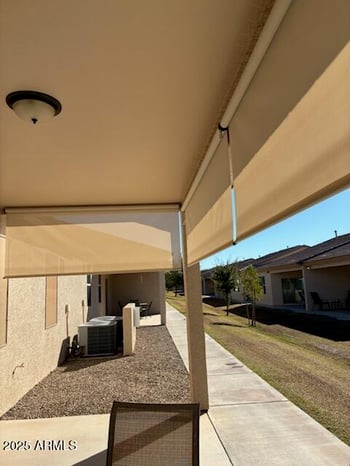 10960 Monte Ave #234, Mesa, AZ 85209