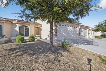 10960 Monte Ave #238, Mesa, AZ 85209