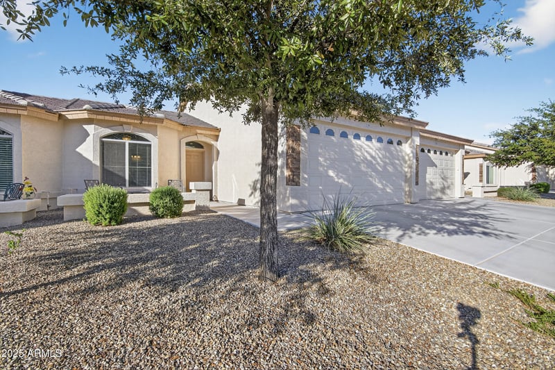 10960 Monte Ave #238, Mesa, AZ 85209