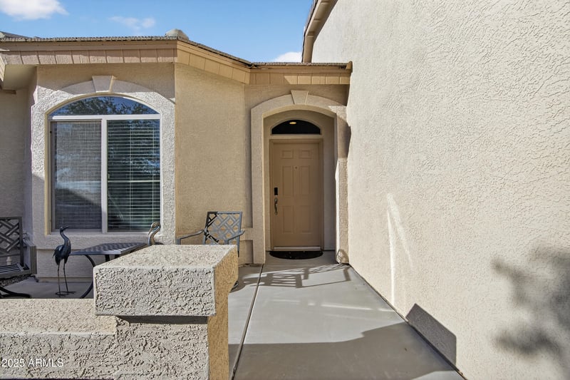 10960 Monte Ave #238, Mesa, AZ 85209