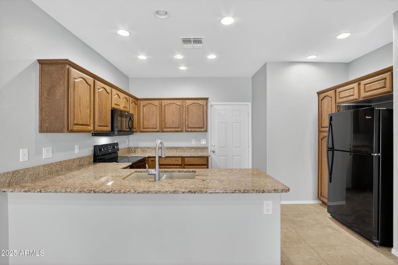 10960 Monte Ave #238, Mesa, AZ 85209