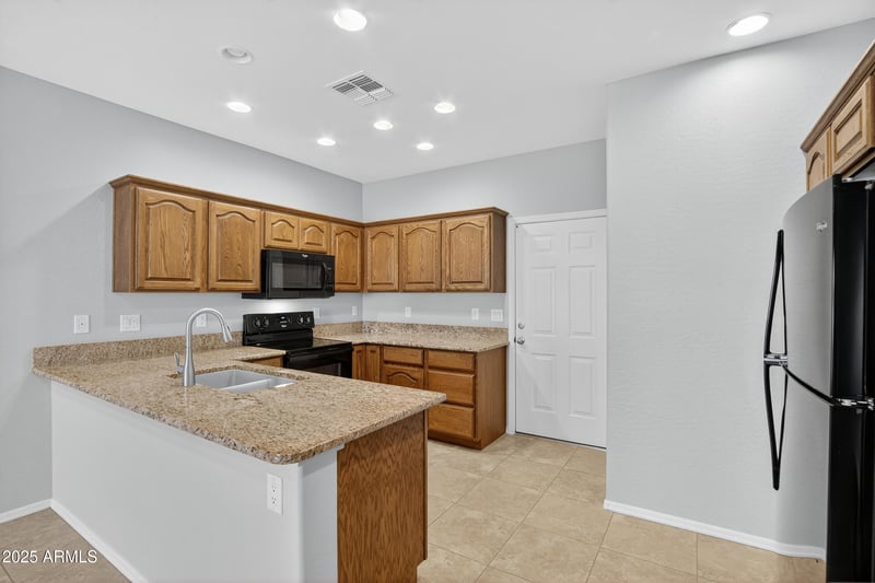 10960 Monte Ave #238, Mesa, AZ 85209