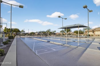 10960 Monte Ave #238, Mesa, AZ 85209