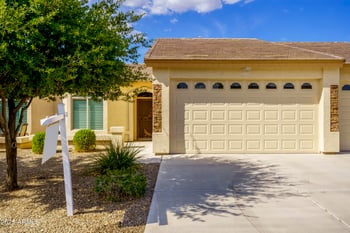 10960 Monte Ave #242, Mesa, AZ 85209
