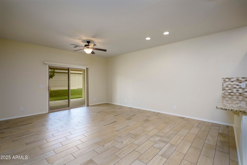 10960 Monte Ave #242, Mesa, AZ 85209