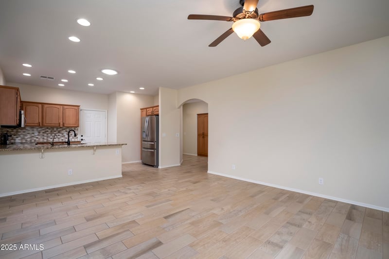 10960 Monte Ave #242, Mesa, AZ 85209