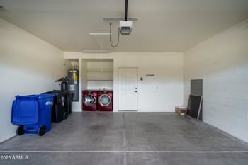 10960 Monte Ave #242, Mesa, AZ 85209