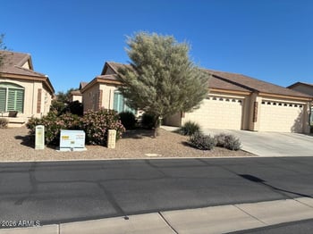 10960 Monte Ave #248, Mesa, AZ 85209