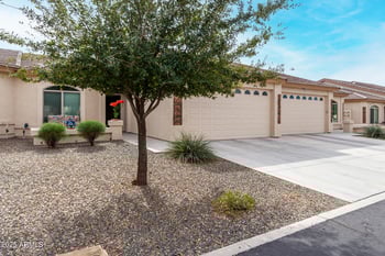10960 Monte Ave #257, Mesa, AZ 85209