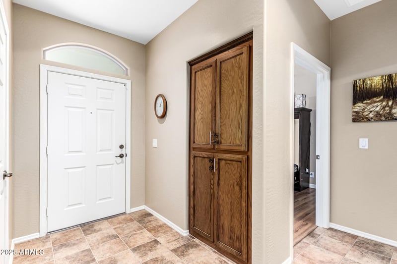 10960 Monte Ave #257, Mesa, AZ 85209