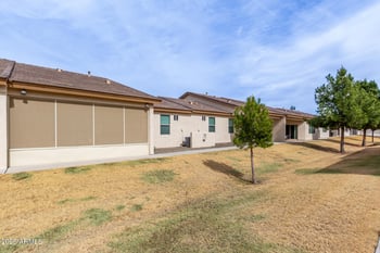 10960 Monte Ave #257, Mesa, AZ 85209