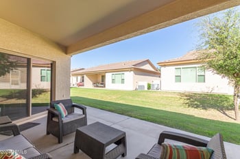 10960 Monte Ave #273, Mesa, AZ 85209